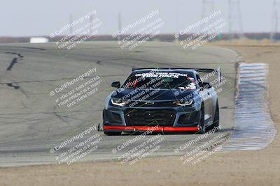 media/Nov-11-2022-GTA Finals Buttonwillow (Fri) [[34b04d7c67]]/230pm (Outside Grapevine)/